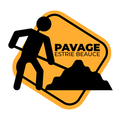 cropped-icone2.png ICON TOITURE VAUDREUIL LOGO